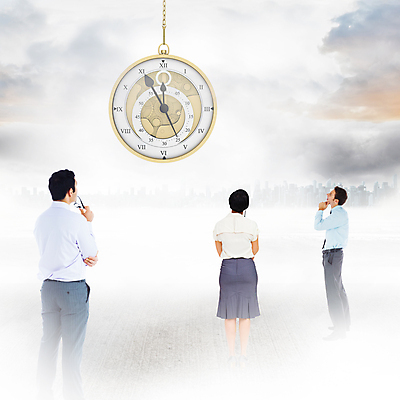 포토 JPG 해외이미지 백인 여자 남자 40대 중년 생각 비즈니스 하늘 넥타이 갈색머리 매달리기 서기 풍경 20대 성인 건물 컴퓨터그래픽 세명 30대 도시풍경 디지털 어둠 턱괴기 올려보기 기록 잡기 도시 시간 비즈니스맨 비즈니스우먼 집중 손목시계 해외202004 해외포토 서양인 헤어스타일 건축물 잡화 시계 컨셉 장신구 모션 사람 청년 그래픽 장년 직장인 파일형식