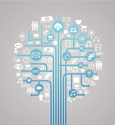 EPS 해외이미지 모양 나무 실루엣 컨셉 인터넷 일러스트 비즈니스 통신 관계 추상 화살 아이디어 사람 글로벌 숫자 웹 정보 네트워크 사회 그룹 메시지 연결 토론 방향 심볼 커뮤니티 바둑 경영 소셜 포럼 해외202004 해외일러스트 식물 문자 무늬 놀이 촬영기법 공동체 파일형식 벡터