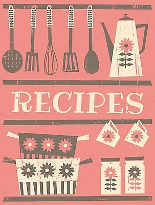 EPS 해외이미지 디자인 포스터 백그라운드 일러스트 텍스트 가정 선반 매달리기 요리 타이포그라피 그래픽 컵 세트 쌓기 주방 숟가락 장비 머그컵 수확 기구 항아리 신용카드 냄비 향신료 오브젝트 국자 질감 복고 소금 레시피 후추 타입 그런지 엘리먼트 옛날 셰이커 해외202004 해외일러스트 문자 식기 가구 농업 모션 주방용품 수저 금융 도자기 솥 향미료 파일형식 벡터