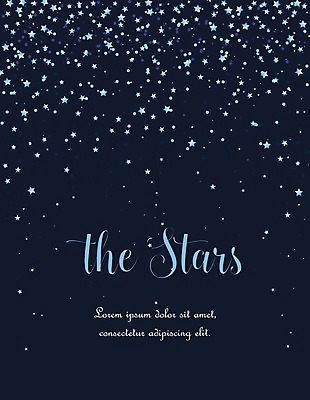 EPS 해외이미지 모양 템플릿 디자인 배너 행복 별 줄 백그라운드 크리스마스 패턴 일러스트 하늘 추상 휴가 불꽃 새로움 기념 프레임 이벤트 그래픽 장식 빛 반짝임 파티 우주 축제 화환 축하 인사 신용카드 생일 화려 고급 은색 야간 연도 질감 초대 꽃가루 마법 해외202004 해외일러스트 자연요소 기념일 꽃 감정 컬러 컨셉 무늬 모션 불 금융 예절 가루 파일형식 벡터