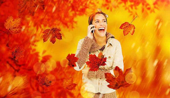 포토 JPG 해외이미지 나무 식물 모델 계절 공원 여자 행복 단풍 잎 겨울 자연 휴식 갈색머리 한명 미소 웃음 사람 풍경 성인 빨간색 30대 스마트폰 핸드폰 갈색 유행 재킷 자유 가을 전원 잡기 스웨터 통화 스타일 성인여자한명만 해외202004 해외포토 1 헤어스타일 공공시설 감정 컬러 컨셉 상의 모션 표정 장년 전자제품 스마트기기 외투 전기에너지 생태계 여자한명만 성인여자만 파일형식