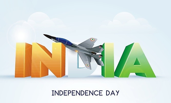 EPS 해외이미지 배너 포스터 문화 무기 캠페인 백그라운드 일러스트 텍스트 교통시설 휴가 비행기 3D 축제 자유 축하 깃발 신용카드 미사일 민주주의 인도인 군용 전쟁 제트기 애국심 공화국 대패 삼색 전국 정부 헌법 레터링 해외202004 해외일러스트 외국인 나라 교통 컨셉 항공교통 대중교통 군대 동양인 금융 디지털합성 시설 법 파일형식 벡터