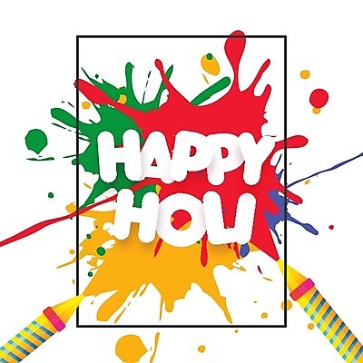 EPS 해외이미지 전통 포스터 종교 문화 백그라운드 컨셉 일러스트 텍스트 추상 휴가 기념 이벤트 장식 컬러풀 파티 축제 희망 축하 메시지 떨어짐 인도인 기회 초대 숭배 힌두교 해외202004 해외일러스트 외국인 감정 컬러 무늬 동양인 파일형식 벡터