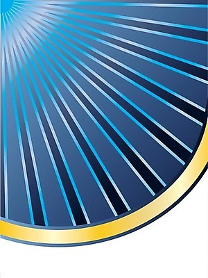 EPS 해외이미지 클립아트 디자인 포스터 선 백그라운드 컨셉 패턴 일러스트 회사 텍스트 벽지 하늘 추상 기술 그래픽 파란색 빛 태양 노란색 일출 일몰 덮개 광선 소용돌이 신선 황금 시원함 만족 질감 마법 효과 해외202004 해외일러스트 자연요소 감정 컬러 무늬 비즈니스 노을 뚜껑 회오리 파일형식 벡터