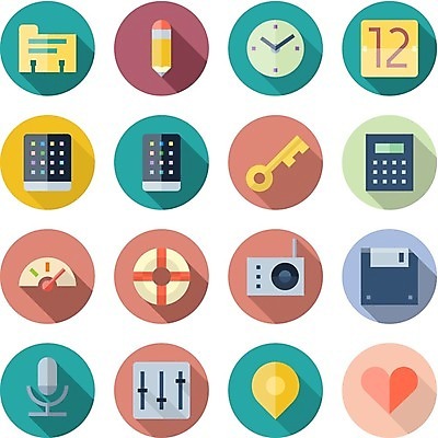 EPS 해외이미지 클립아트 디자인 시계 일러스트 버튼 열쇠 그래픽 스마트폰 세트 알약 연필 웹 계산기 달력 하트 플랫 수집 심볼 마이크 사인 라디오 시스템 인덱스 GPS UI 속도계 엘리먼트 인터페이스 프로그램 해외202004 헐렁 해외일러스트 모양 음향기기 컨셉 인터넷 문구용품 학용품 전자제품 핸드폰 스마트기기 필기구 약 장비 파일형식 벡터