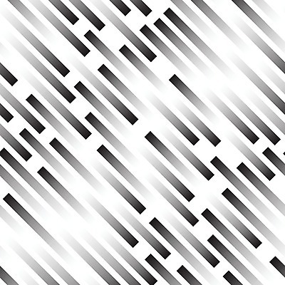 EPS 해외이미지 모양 디자인 선 백그라운드 패턴 일러스트 추상 흑백 경사 그래픽 장식 컬러풀 검은색 줄무늬 수확 덮개 흰색 직물 인쇄 천 타일 질감 복고 정사각형 심플 모자이크 기하학 대각선 평행 대칭 포장소품 스타일 해외202004 해외일러스트 도형 컬러 무늬 농업 포장 촬영기법 뚜껑 오브젝트 포장재료 파일형식 벡터