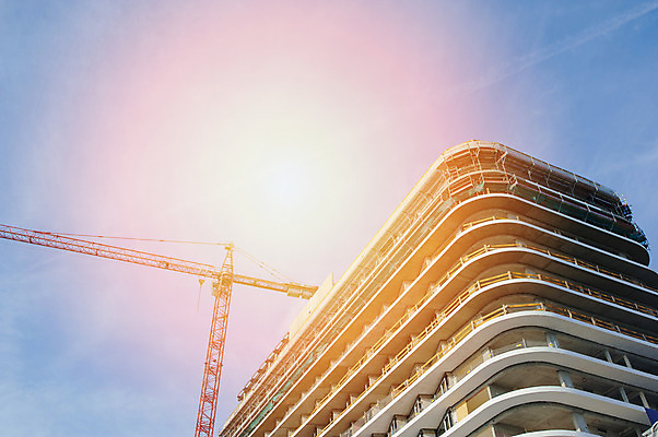 포토 JPG 해외이미지 산업 비즈니스 건축양식 하늘 새로움 주택 사람없음 파란색 사무실 블록 도시 업무 재산 큼 땅 기중기 상업 상승 시멘트 리프트 공학 진행 개발 철강 콘크리트 해외202004 해외포토 교육 건축 컬러 컨셉 건물 금융 작업 중장비 크기 파일형식