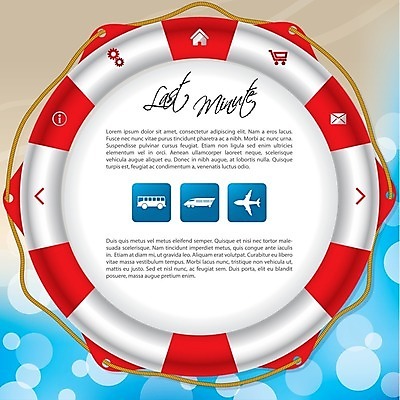 EPS 해외이미지 구름 템플릿 디자인 배너 백그라운드 컨셉 인터넷 일러스트 비즈니스 통신 날씨 휴가 아이디어 초록색 여름 빛 컬러풀 세계 햇빛 태양 수영 웹 공백 광선 반지 바 뉴스 예측 땅 메뉴 그림 레이아웃 인터넷주소 분 웹디자인 제의 해외202004 해외일러스트 자연요소 계절 컬러 장신구 수상스포츠 파일형식 벡터