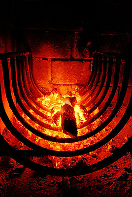 포토 JPG 해외이미지 전통 음식 백그라운드 불 불꽃 주택 육류 스테이크 요리 사람없음 목재 저녁식사 소고기 뜨거움 맛 그릴 장작 바비큐 굽기 먹기 벽난로 숯 연소 여신 재 해외202004 해외포토 자연요소 나무 컨셉 식재료 재료 모션 주방용품 서양음식 건물 식사 구이 파일형식