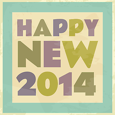 포토 JPG 해외이미지 전통 디자인 계절 행복 포스터 종이 백그라운드 겨울 일러스트 벽지 휴가 새로움 타이포그라피 사람없음 그래픽 초록색 파란색 숫자 파티 라벨 축제 희망 수확 흰색 축하 인사 신용카드 연도 제비꽃 고민 질감 기회 엽서 2014년 초대 해피뉴이어 타입 엘리먼트 옛날 파스텔톤 해외202004 해외포토 문자 꽃 감정 컬러 컨셉 농업 프레임 이벤트 금융 새해인사 예절 편지 파일형식