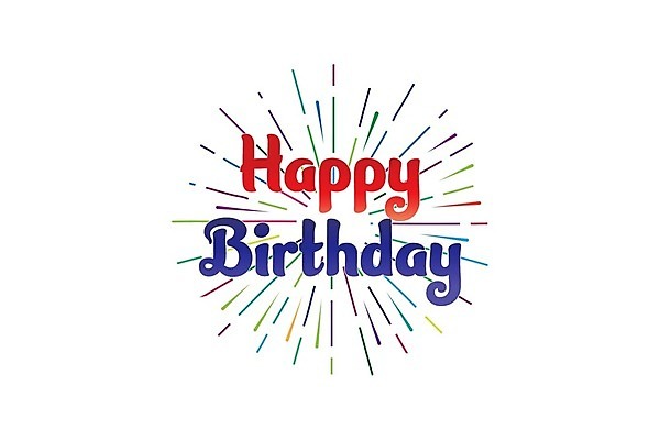 EPS 해외이미지 템플릿 디자인 배너 기념일 행복 일러스트 가족 미술 장식 축제 축하 신용카드 생일 편지 심볼 초대 해외202004 해외일러스트 감정 컨셉 관계 문화예술 이벤트 금융 파일형식 벡터 경제