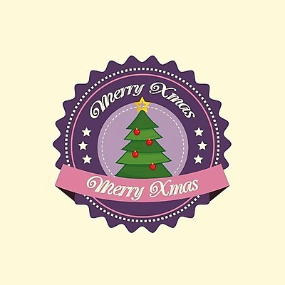 EPS 해외이미지 나무 전통 디자인 배너 계절 별 종이 분홍색 스티커 크리스마스 겨울 패턴 일러스트 추상 휴가 미술 그래픽 장식 빨간색 초록색 세트 컬러풀 꼬리표 라벨 보라색 축제 수확 축하 인사 소나무 신용카드 메시지 가격 12월 수집 사인 복고 배지 옛날 해외202004 해외일러스트 자연요소 식물 기념일 컬러 컨셉 무늬 농업 문화예술 프레임 금융 예절 날짜 파일형식 벡터