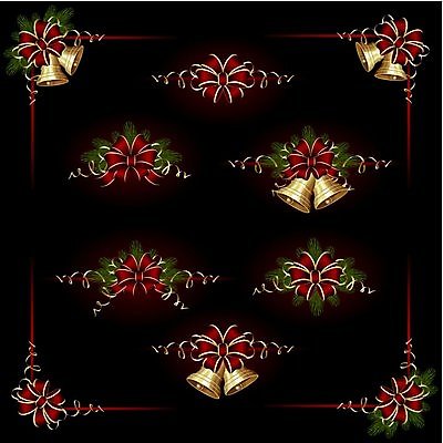 EPS 해외이미지 나무 템플릿 디자인 배너 행복 백그라운드 크리스마스 겨울 패턴 일러스트 벽지 휴가 프레임 미술 책 컬러풀 공백 기쁨 축하 인사 소나무 신용카드 눈송이 앨범 엽서 페이지 한조각 스크랩북 가문비나무 국경 해외202004 해외일러스트 식물 1 계절 기념일 감정 컬러 컨셉 무늬 문화예술 금융 눈 예절 편지 파일형식 벡터