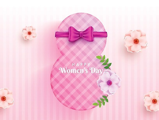 EPS 해외이미지 디자인 배너 여자 꽃 포스터 리본 분홍색 백그라운드 꽃무늬 패턴 일러스트 텍스트 휴가 이벤트 타이포그라피 장식 줄무늬 축하 인사 신용카드 메시지 초대 특별함 레터링 해외202004 해외일러스트 식물 문자 컬러 컨셉 무늬 사람 금융 예절 파일형식 벡터