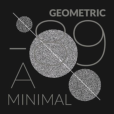 EPS 해외이미지 모양 템플릿 디자인 배너 포스터 음악 백그라운드 패턴 일러스트 비즈니스 추상 미래 미술 팜플렛 그래픽 세트 유행 웹 수확 덮개 흰색 점 원형 신용카드 발표 천 DJ 심볼 스위스 사인 복고 정사각형 신분 심플 기하학 평행 엘리먼트 픽셀 미니멀리스트 미니멀 해외202004 해외일러스트 도형 유럽 컬러 컨셉 무늬 농업 인터넷 문화예술 금융 뚜껑 직물 파일형식 벡터