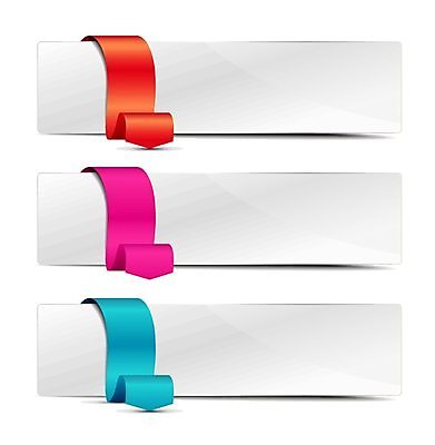 EPS 해외이미지 템플릿 편집 디자인 배너 종이 선 백그라운드 인터넷 일러스트 비즈니스 텍스트 벽지 추상 문구용품 그래픽 세트 숫자 라벨 웹 줄무늬 공백 인포그래픽 정보 덮개 신용카드 발표 선택 사인 옵션 레이아웃 심플 성적 페이지 질서 그라데이션 진행 구성 엘리먼트 해외202004 해외일러스트 문자 교육 컨셉 무늬 프레임 금융 뚜껑 예절 오브젝트 파일형식 벡터