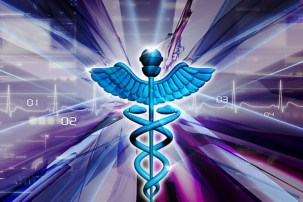 포토 JPG 해외이미지 아이콘 직업 웰빙 디자인 백그라운드 날개 일러스트 병원 사람없음 파란색 빛 약 3D 디지털 활발 시험 간호사 의사 소용돌이 긴급 뱀 약국 심볼 오브젝트 서비스 사인 싱글 만들기 처방 외과 보험 돌봄 엘리먼트 치유 해외202004 해외포토 교육 컬러 컨셉 의학 파충류 모션 의료진 회오리 디지털합성 파일형식