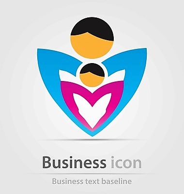 EPS 해외이미지 모양 디자인 산업 컨셉 일러스트 비즈니스 추상 사람없음 픽토그램 환경 심볼 역동적 마케팅 소셜 해외202004 해외일러스트 무늬 파일형식 벡터