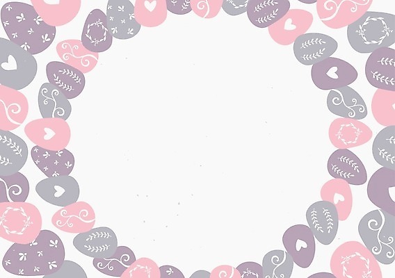 EPS 해외이미지 손 디자인 계절 행복 포스터 분홍색 백그라운드 꽃무늬 일러스트 텍스트 휴가 부활절 그래픽 장식 우주 계란 화환 봄 수확 인사 원형 신용카드 인쇄 시원함 편지 고민 질감 복고 엽서 손그림 엘리먼트 월계수 파스텔톤 카피스페이스 해외202004 해외일러스트 도형 기념일 꽃 감정 컬러 무늬 농업 신체부위 금융 알 공백 예절 파일형식 벡터