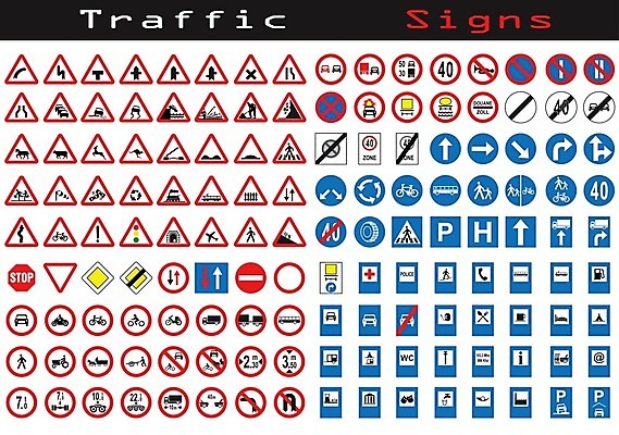 EPS 해외이미지 공원 실루엣 도로 길 일러스트 가이드 교통시설 화살 거리 병원 경고 안전 빨간색 파란색 스마트폰 세트 픽토그램 자전거 운전 떨어짐 위험 수집 방향 교차로 심볼 사인 속도 회전 법 가스 짐차 경보 그만 대패 방법 주목 한계 해외202004 해외일러스트 직업 공공시설 컬러 교통 컨셉 의학 모션 자동차 촬영기법 핸드폰 스마트기기 바이크 시설 파일형식 벡터