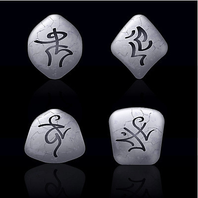 EPS 해외이미지 모양 알파벳 백그라운드 일러스트 추상 여러명 세트 검은색 어둠 할로윈 수확 바위 원형 화려 고급 신비 비밀 보석 자르기 편지 심볼 사인 마녀 마법 고립 그런지 옛날 인공 해외202004 해외일러스트 도형 영어 컬러 다수 컨셉 무늬 농업 모션 사람 돌_바위 광석 파일형식 벡터