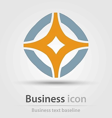 EPS 해외이미지 모양 디자인 산업 컨셉 일러스트 비즈니스 추상 사람없음 픽토그램 환경 심볼 역동적 마케팅 소셜 해외202004 해외일러스트 무늬 파일형식 벡터