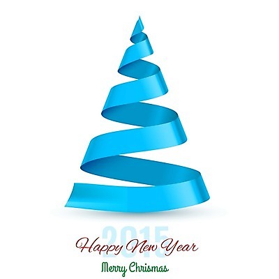 EPS 해외이미지 나무 전통 디자인 계절 리본 크리스마스 곡선 일러스트 추상 휴가 새해 기념 나선형 미술 이벤트 그래픽 장식 빨간색 파란색 빛 축제 흰색 축하 직물 인사 소나무 악단 신용카드 화려 우아함 천 심볼 사인 싱글 질감 회전 심플 굴곡 해외202004 해외일러스트 식물 기념일 선 음악 컬러 컨셉 무늬 문화예술 금융 예절 파일형식 벡터