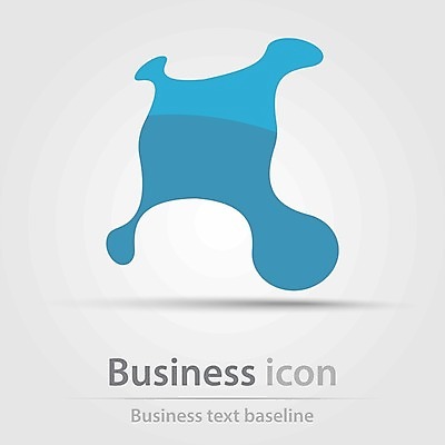 EPS 해외이미지 모양 디자인 산업 컨셉 일러스트 비즈니스 추상 사람없음 픽토그램 심볼 역동적 마케팅 해외202004 해외일러스트 무늬 파일형식 벡터