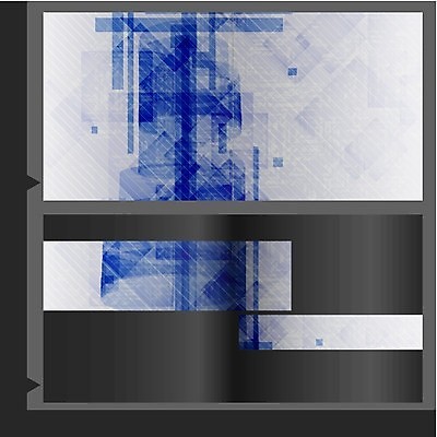 EPS 해외이미지 템플릿 디자인 배너 포스터 리플렛 백그라운드 일러스트 비즈니스 추상 팜플렛 그래픽 파란색 덮개 소용돌이 발표 구부린 잡지 인쇄 질감 레이아웃 문서 폴더 기하학 직사각형 그런지 마케팅 해외202004 해외일러스트 도형 컬러 무늬 모션 간행물 뚜껑 회오리 파일 파일형식 벡터