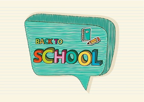 EPS 해외이미지 교육 종이 백그라운드 일러스트 교실 학교 고등학교 미술 초록색 단어 컬러풀 글로벌 달리기 연필 노란색 지구본 환경 공책 줄무늬 거품 그리기 그룹 만화 스케치 편지 신학기 성적 코믹 손그림 시트 소셜 초보 공급 스타일 해외202004 해외일러스트 문자 컬러 무늬 모션 문화예술 문구용품 학용품 필기구 파일형식 벡터