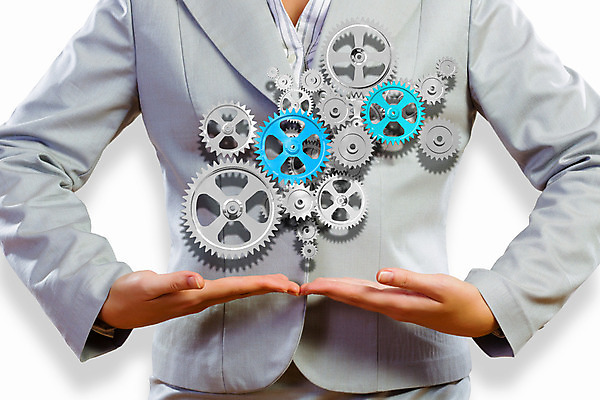 포토 JPG 해외이미지 백인 직업 산업 회사 비즈니스 성공 협력 아이디어 사람없음 힘 기계 에너지 비즈니스우먼 바퀴 자신감 수술 변화 뇌 톱니바퀴 엔진 기어 공학 해결 발견 복잡 제어 지능 콜라보레이션 브레인스토밍 해외202004 해외포토 서양인 여자 교육 감정 컨셉 의학 치료 직장인 파일형식