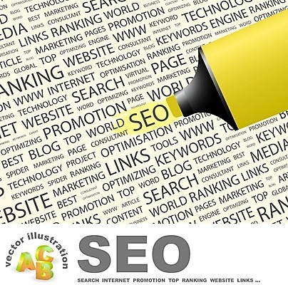 EPS 해외이미지 디자인 백그라운드 컨셉 패턴 인터넷 일러스트 비즈니스 텍스트 추상 사람없음 그래픽 단어 글로벌 웹 서비스 검색 엔진 온라인 인터넷주소 마케팅 소셜 스타일 해외202004 해외일러스트 문자 무늬 파일형식 벡터