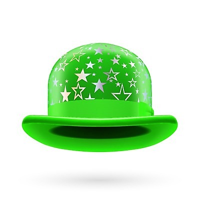 EPS 해외이미지 모자 1 전통 드레스 옷 남자 별 리본 백그라운드 일러스트 비즈니스 초록색 빛 유행 희망 수확 원형 클래식 우아함 복고 옷입기 심플 페도라 고립 구식 귀족 정중 캡모자 스타일 해외202004 해외일러스트 자연요소 도형 모자_잡화 잡화 감정 컬러 컨셉 농업 모션 사람 파일형식 벡터