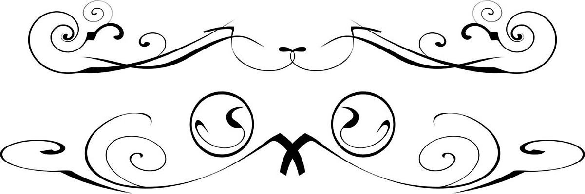 EPS 해외이미지 모양 디자인 실루엣 포스터 선 백그라운드 꽃무늬 패턴 곡선 일러스트 캘리그라피 추상 잉크 프레임 나선형 미술 그래픽 장식 검은색 소용돌이 흰색 화려 그리기 고급 우아함 문신 부족 빅토리아 엘리먼트 초능력 스타일 해외202004 해외일러스트 꽃 컬러 컨셉 무늬 모션 문화예술 촬영기법 회오리 파일형식 벡터