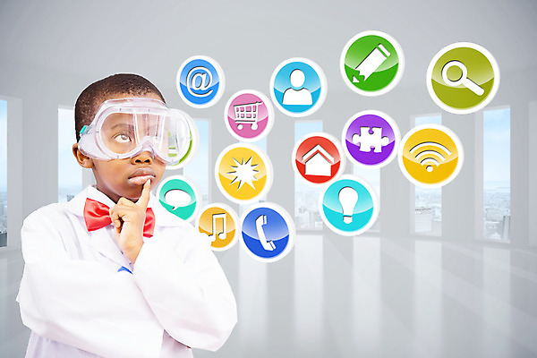 포토 JPG 해외이미지 구름 아이콘 학생 교육 남자 어린이 음악 과학 인터넷 창문 학교 하늘 초등학교 한명 소년 빛 쇼핑 학습 컴퓨터 도시풍경 컬러풀 햇빛 검은색 유치원 방 흰색 도시 이메일 어플리케이션 타일 과학자 보안 온라인 개발 초보 해외202004 해외포토 자연요소 직업 1 컬러 문화예술 안전 사람 풍경 전자제품 태양 학자 파일형식