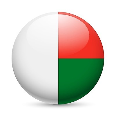 EPS 해외이미지 모양 전통 디자인 문화 섬 여행 컨셉 일러스트 빨간색 초록색 빛 컬러풀 세계 웹 흰색 깃발 원형 역사 어플리케이션 심볼 사인 영토 배지 광택 고립 공화국 마다가스카르 인터페이스 전국 정치 지리 해외202004 해외일러스트 도형 나라 컬러 인터넷 파일형식 벡터