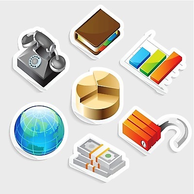 EPS 해외이미지 클립아트 직업 디자인 지구 컨셉 스티커 돈 일러스트 비즈니스 버튼 성공 그래프 그래픽 빨간색 파란색 스마트폰 컴퓨터 세계 지구본 꼬리표 라벨 달러 공책 업무 황금 땅 심볼 오브젝트 사인 잠금 보안 상업 승진 진행 인터페이스 현실 해외202004 해외일러스트 컬러 문구용품 프레임 안전 전자제품 핸드폰 스마트기기 작업 재산 파일형식 벡터