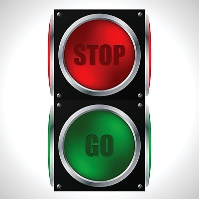 EPS 해외이미지 디자인 도로 컨셉 지도 일러스트 교통시설 경고 안전 빨간색 초록색 빛 장비 운전 금지 램프 도시 고속도로 위험 방향 심볼 오브젝트 사인 신호 바둑 빛망울 고립 그만 방법 제어 해외202004 해외일러스트 길 컬러 교통 모션 놀이 조명 시설 파일형식 벡터