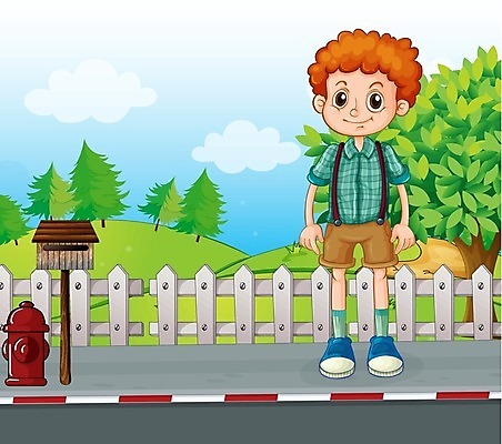 EPS 해외이미지 나무 구름 남자 도로 어린이 잎 일러스트 하늘 봉투 거리 사람 풍경 소년 야외 목재 그래픽 초록색 파란색 울타리 상자 금속 회색 소나무 잡초 큼 오솔길 아스팔트 만화 편지 언덕 그림 소화전 길가 해외202004 해외일러스트 자연요소 식물 길 컬러 재료 교통시설 재질 담장 안전장비 크기 파일형식 벡터