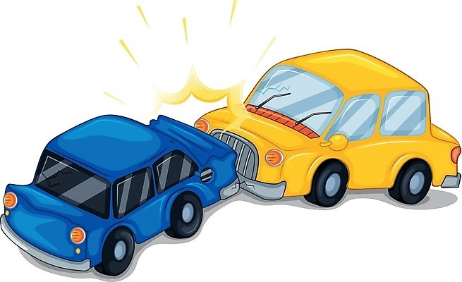 EPS 해외이미지 클립아트 템플릿 디자인 백그라운드 이동 일러스트 창문 교통시설 자동차 모바일 그래픽 파란색 노란색 기계 손상 거울 흰색 바퀴 플랫 사건 그림 타이어 빈털터리 고립 깨짐 부주의 자동 해외202004 해외일러스트 육상교통 컬러 교통 컨셉 시설 파일형식 벡터