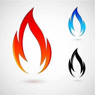 EPS 해외이미지 모양 템플릿 디자인 일러스트 추상 불꽃 따뜻함 3 경고 그래픽 빨간색 파란색 빛 세트 검은색 웹 힘 에너지 뜨거움 변화 더위 위험 모닥불 심볼 사인 서식 매움 화재 심플 공포 윤곽 온도 연소 경보 엘리먼트 점화 해외202004 해외일러스트 컬러 컨셉 무늬 인터넷 불 날씨 맛 사건 파일형식 벡터