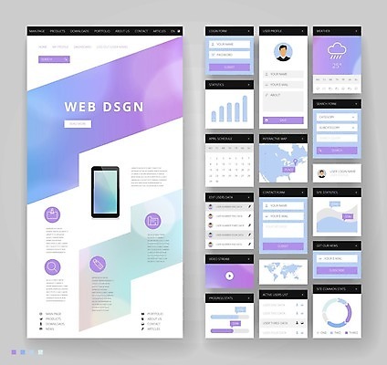 EPS 해외이미지 템플릿 디자인 백그라운드 세계지도 인터넷 일러스트 비즈니스 모바일 추상 사람없음 그래픽 스마트폰 세트 웹 인포그래픽 소프트포커스 메뉴 레이아웃 보케 페이지 UI 인터페이스 효과 해외202004 해외일러스트 지도 무늬 촬영기법 핸드폰 스마트기기 세계 파일형식 벡터