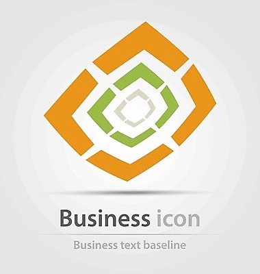 EPS 해외이미지 모양 디자인 산업 컨셉 일러스트 비즈니스 추상 사람없음 픽토그램 심볼 역동적 마케팅 해외202004 해외일러스트 무늬 파일형식 벡터