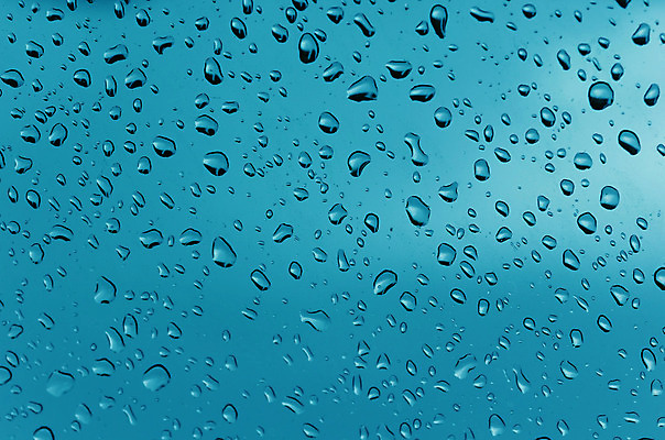 포토 JPG 해외이미지 백그라운드 벽지 표면 추상 사람없음 물 파란색 거품 물방울 신선 투명 액체 떨어짐 질감 해외202004 해외포토 자연요소 컬러 컨셉 무늬 파일형식