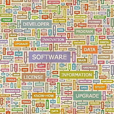 EPS 해외이미지 구름 디자인 백그라운드 컨셉 패턴 인터넷 일러스트 비즈니스 텍스트 통신 관계 그래프 그래픽 단어 컴퓨터 글로벌 꼬리표 디지털 자료 웹 인포그래픽 정보 그물 네트워크 어플리케이션 계획 상품 인쇄 전자 시스템 혁명 개발 소프트웨어 완벽 인터페이스 프로그램 해외202004 해외일러스트 자연요소 문자 무늬 전자제품 라벨 파일형식 벡터