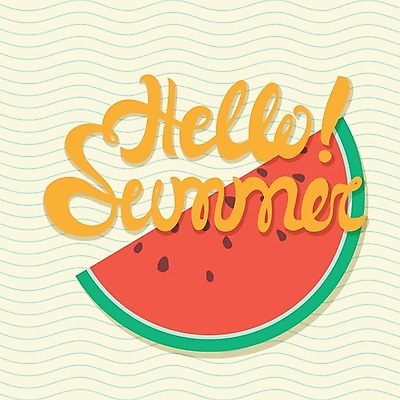 EPS 해외이미지 모양 손 계절 실루엣 포스터 음식 조각 백그라운드 패턴 오렌지 과일 일러스트 캘리그라피 자연 벽지 수채화 수박 건강 미술 장식 물 여름 파란색 라벨 페인트 수확 가을 흰색 붓 점 신용카드 빨래 인쇄 멜론 먹기 포장지 사인 그림 질감 엽서 캔버스 고립 그런지 대본 레터링 해외202004 해외일러스트 자연요소 컬러 가사 무늬 농업 포장 모션 문화예술 프레임 촬영기법 신체부위 금융 편지 생태계 파일형식 벡터