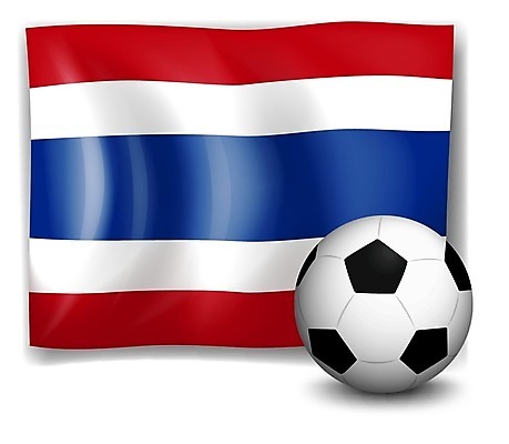 EPS 해외이미지 클립아트 스포츠 백그라운드 일러스트 공 태국 이벤트 그래픽 가로 빨간색 파란색 검은색 축구 경쟁 줄무늬 게임 흰색 깃발 바 원형 모서리 가장자리 만화 심볼 사인 그림 각도 직사각형 고립 상대 여의주 전국 플레이어 해외202004 해외일러스트 도형 아시아 컬러 컨셉 무늬 놀이 구기 둘레 파일형식 벡터