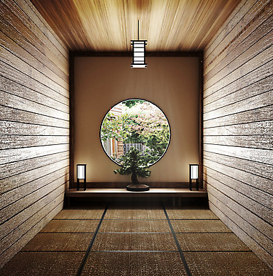 포토 JPG 해외이미지 전통 디자인 문화 벽 백그라운드 건축양식 바닥 주택 동양인 사람없음 내부 목재 장식 3D 문 우주 일본 카펫 방 매트 미끄러짐 지역 리빙 스타일 미니멀 해외202004 해외포토 나무 건축 아시아 재료 모션 인종 건물 디지털합성 파일형식