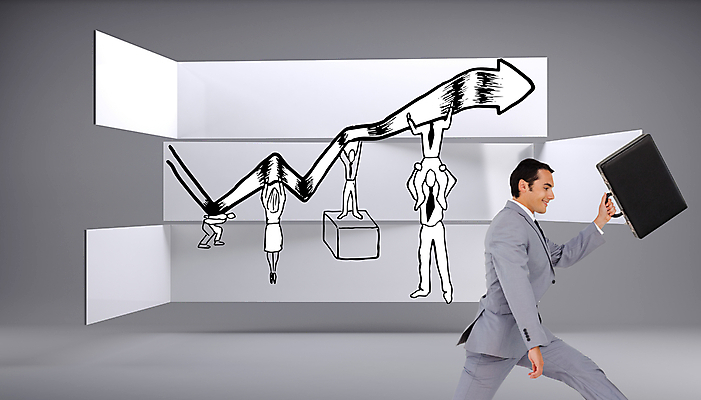 포토 JPG 해외이미지 백인 남자 행복 서류가방 비즈니스 청소년 성공 넥타이 추상 협력 갈색머리 한명 정장 20대 컴퓨터그래픽 달리기 디지털 회색 흰색 잡기 직장인 비즈니스맨 스마트 동료 스타일 카피스페이스 해외202004 해외포토 서양인 직업 1 헤어스타일 잡화 옷 감정 컬러 컨셉 무늬 가방 관계 모션 사람 청년 그래픽 공백 파일형식