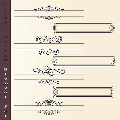 EPS 해외이미지 템플릿 디자인 배너 꽃 커피 백그라운드 컨셉 꽃무늬 패턴 일러스트 캘리그라피 추상 프레임 자 미술 장식 책 갈색 웹 수확 덮개 소용돌이 화려 중세 클래식 우아함 두루마리 편지 문신 묘사 질감 복고 페이지 규칙 비네팅 부족 고딕 발생 빅토리아 엘리먼트 옛날 증명서 스타일 국경 해외202004 해외일러스트 식물 음료 컬러 무늬 농업 인터넷 문화예술 문구용품 촬영기법 뚜껑 회오리 역사 파일형식 벡터